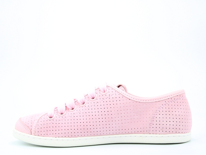 Camper sneakers uno 21815 rose2119504_3