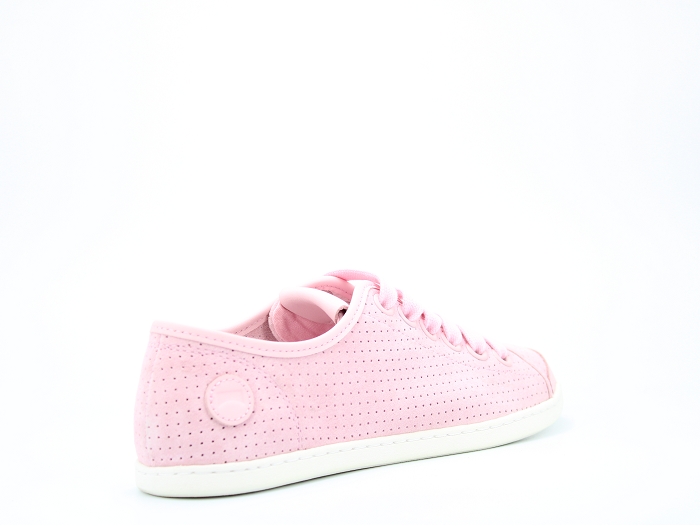 Camper sneakers uno 21815 rose2119504_4