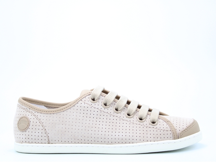 Camper sneakers uno 21815 beige