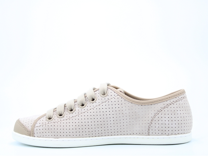 Camper sneakers uno 21815 beige2119505_3