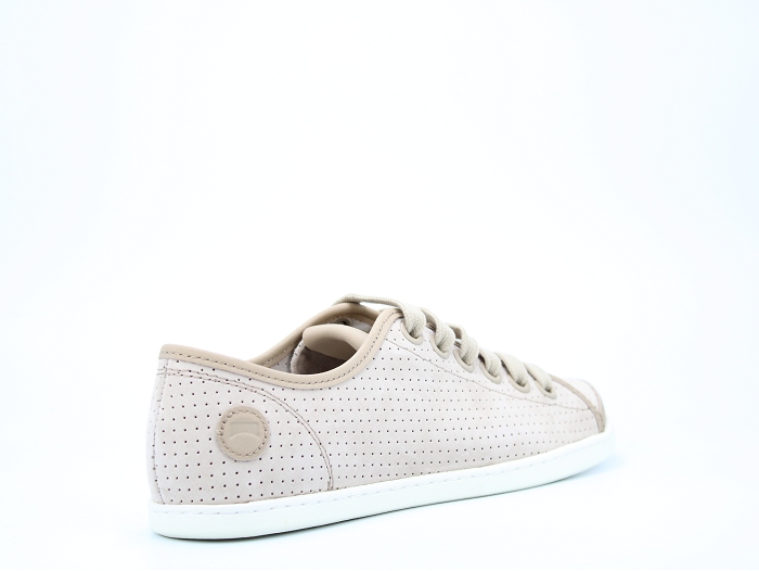 Camper sneakers uno 21815 beige2119505_4