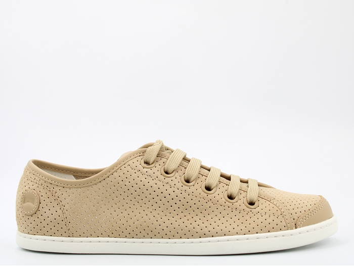 Camper sneakers uno 21815 beige