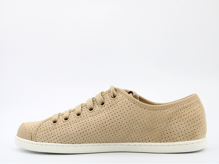 Camper sneakers uno 21815 beige2119507_3