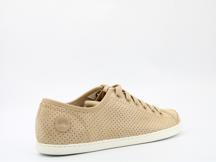 Camper sneakers uno 21815 beige2119507_4