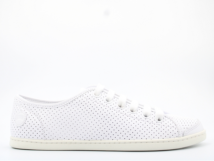 Camper sneakers uno 21815 blanc