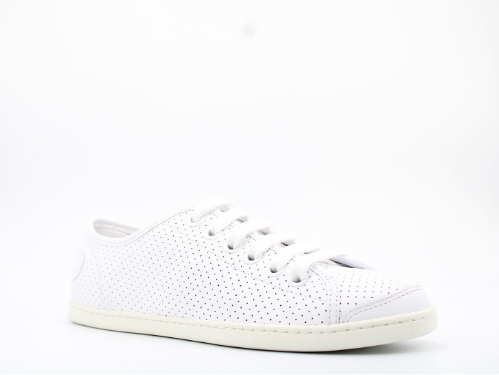 Camper sneakers uno 21815 blanc2119508_2