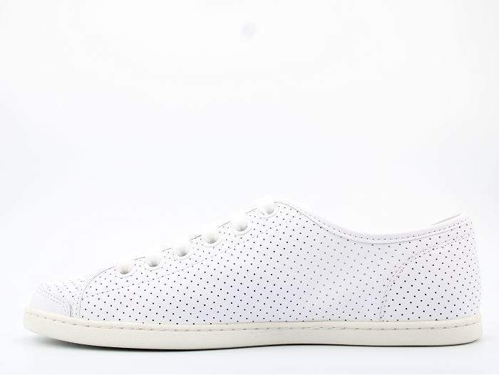 Camper sneakers uno 21815 blanc2119508_3