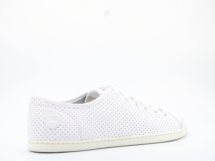 Camper sneakers uno 21815 blanc2119508_4