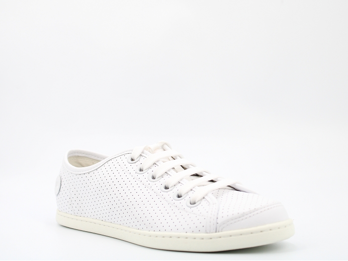 Camper sneakers uno 21815 white2119509_2