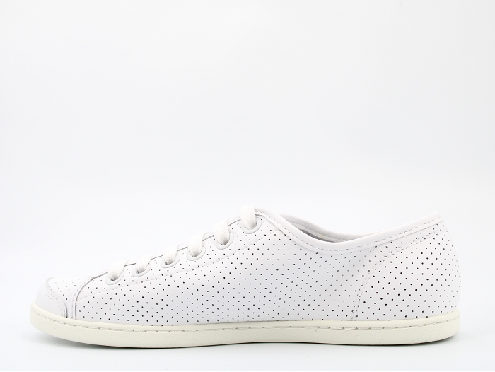 Camper sneakers uno 21815 white2119509_3