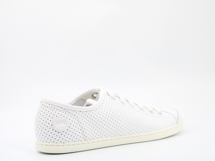 Camper sneakers uno 21815 white2119509_4
