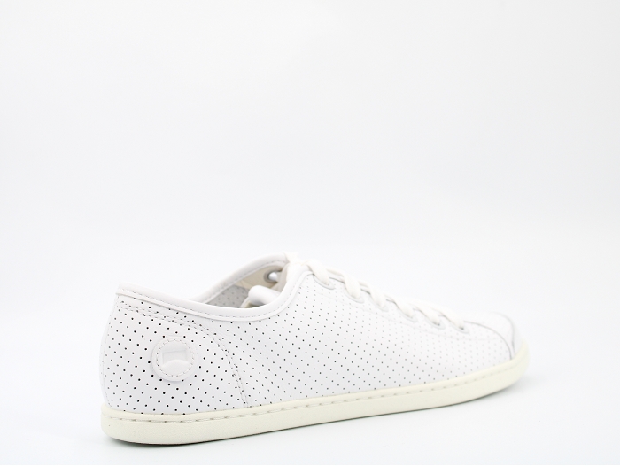 Camper sneakers uno 21815 white2119509_4