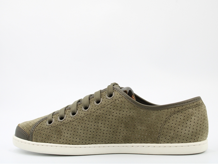 Camper sneakers uno 21815 vert2119510_3