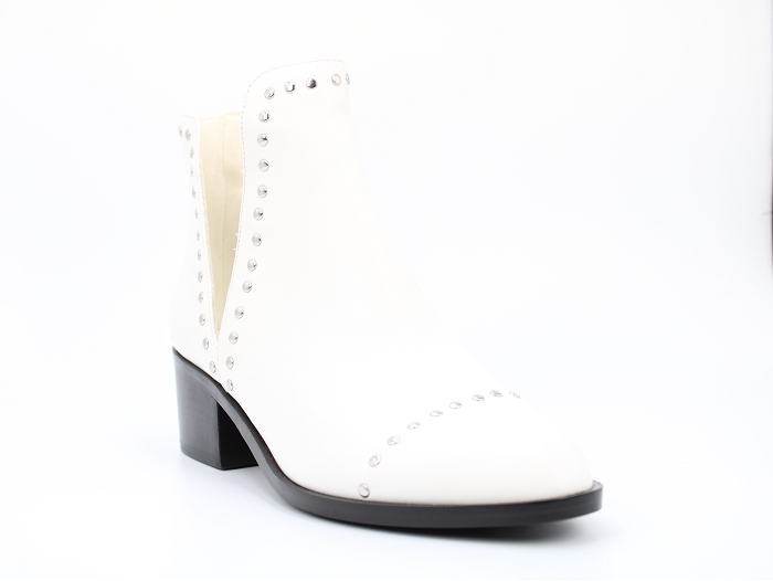 Zzzsteve madden botte et bottine conspire white2131302_2