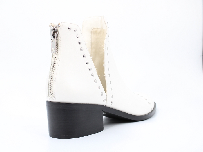 Zzzsteve madden botte et bottine conspire white2131302_4