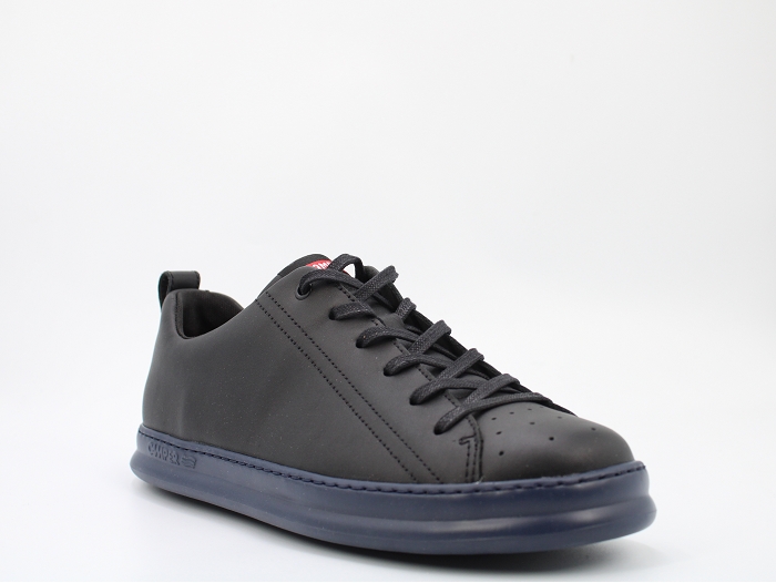 Camper sneakers runner k100226 noir2138501_2