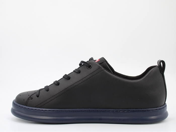 Camper sneakers runner k100226 noir2138501_3