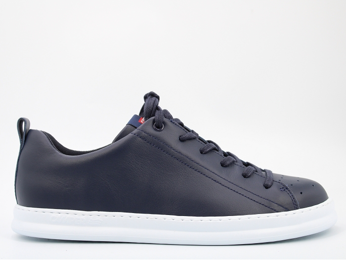 Camper sneakers runner k100226 bleu