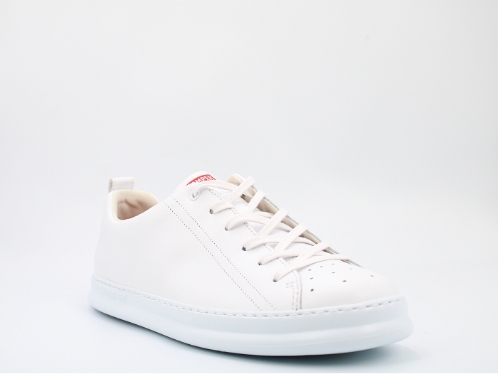 Camper sneakers runner k100226 white2138506_2