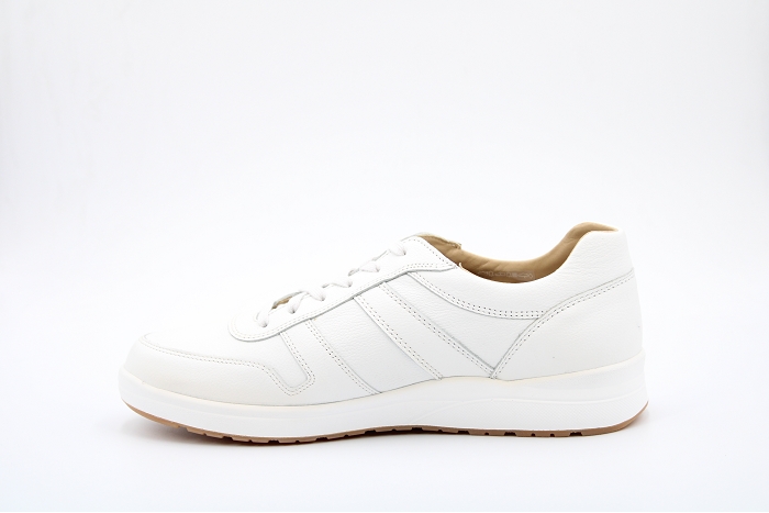 Mephisto sneakers vito blanc2154102_3