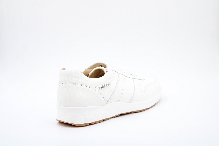 Mephisto sneakers vito blanc2154102_4