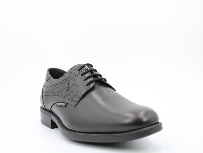 Mephisto derby ville cirus noir2155401_2