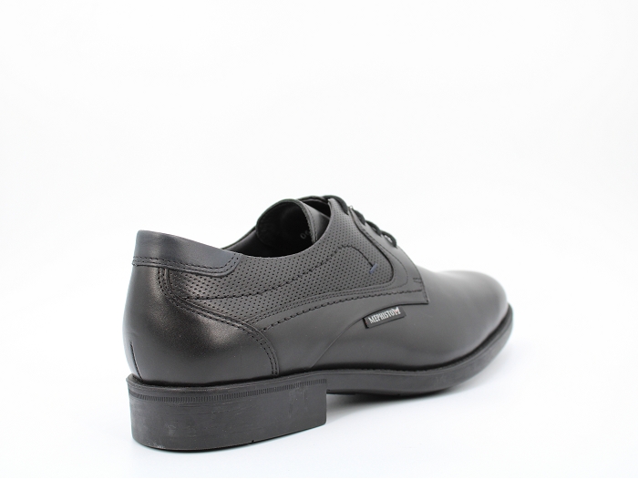 Mephisto derby ville cirus noir2155401_4