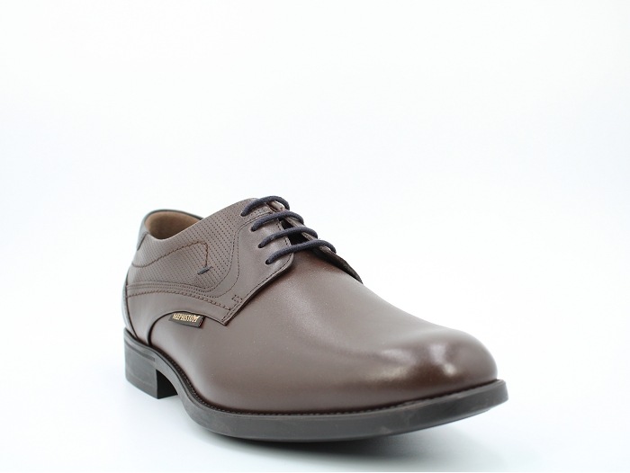 Mephisto derby ville cirus marron2155402_2