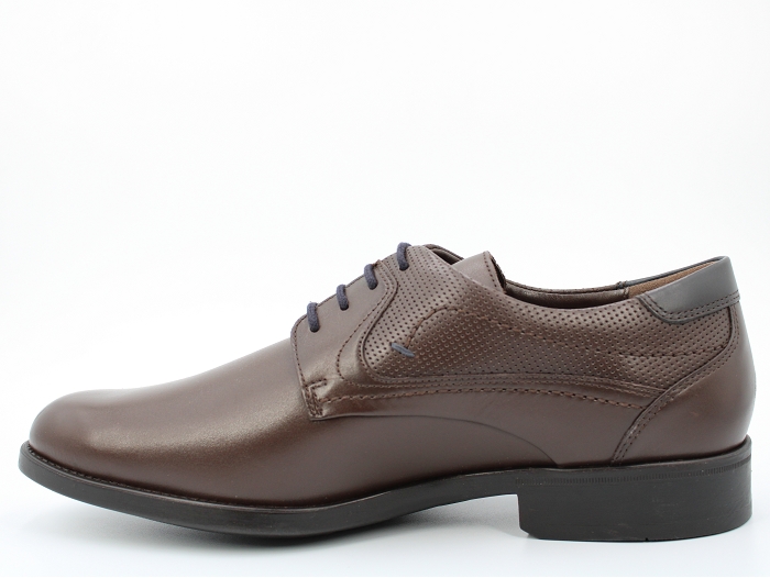 Mephisto derby ville cirus marron2155402_3