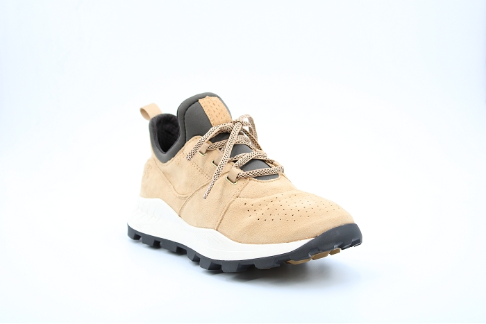 Timberland derby sport brooklyn oxford beige2164502_2