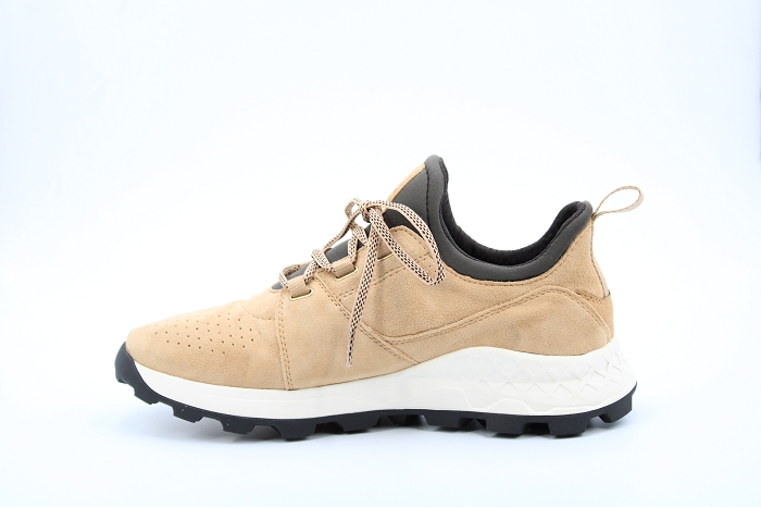 Timberland derby sport brooklyn oxford beige2164502_3