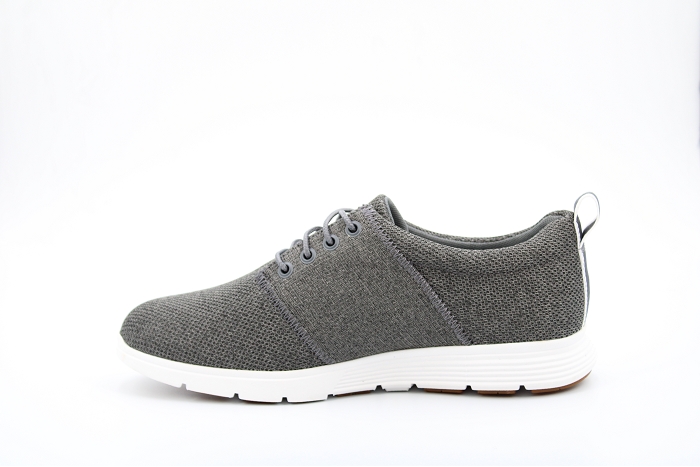 Timberland derby sport killington flexiknit gris2165102_3