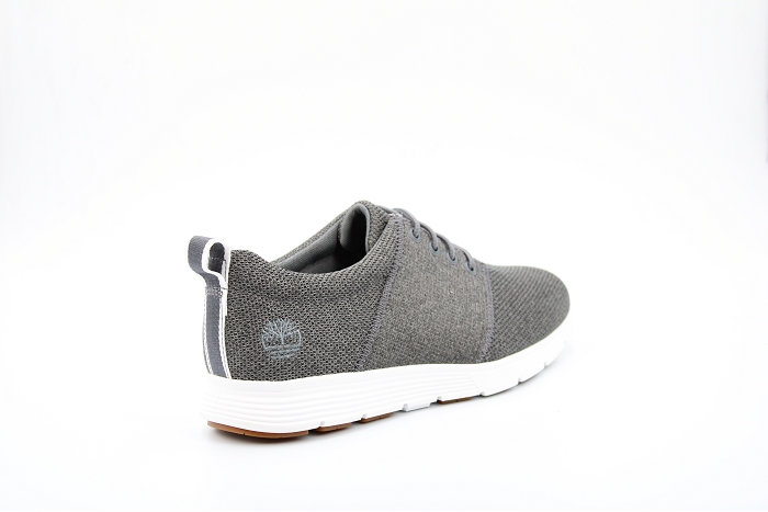 Timberland derby sport killington fabric ox gris2165102_4