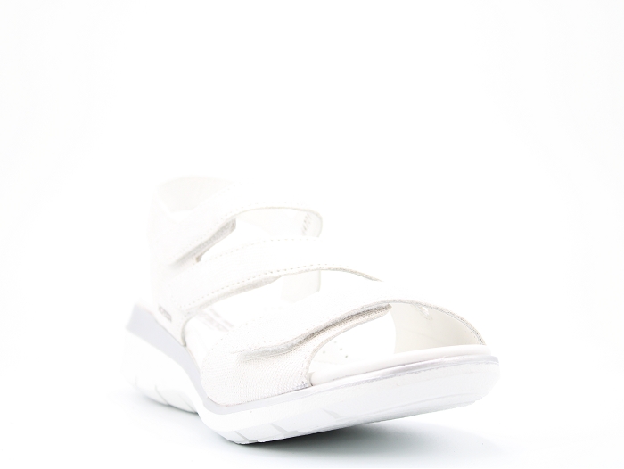 Mephisto sandale klodia blanc2165806_2