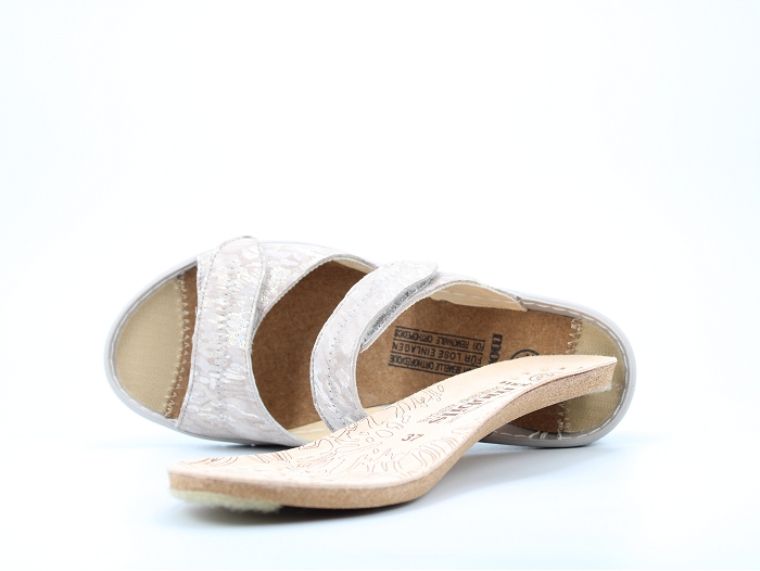 Mobils mule paula beige2167503_6