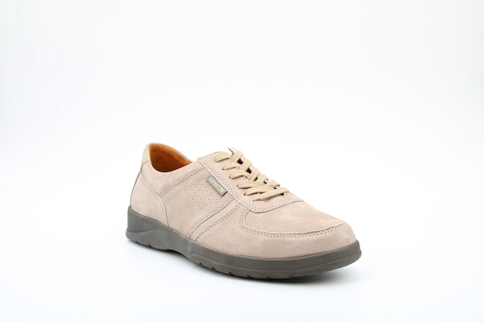 Mephisto derby sport matteo taupe2170202_2