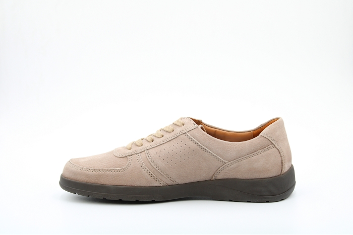 Mephisto derby sport matteo taupe2170202_3