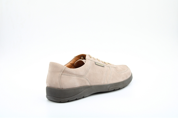 Mephisto derby sport matteo taupe2170202_4