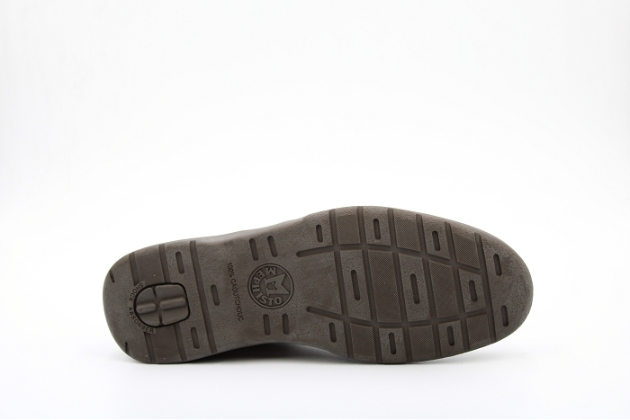 Mephisto derby sport matteo taupe2170202_5