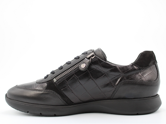 Mephisto sneakers monia noir2170507_3