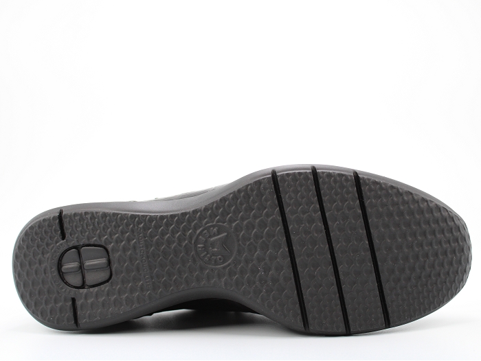 Mephisto sneakers monia noir2170507_5