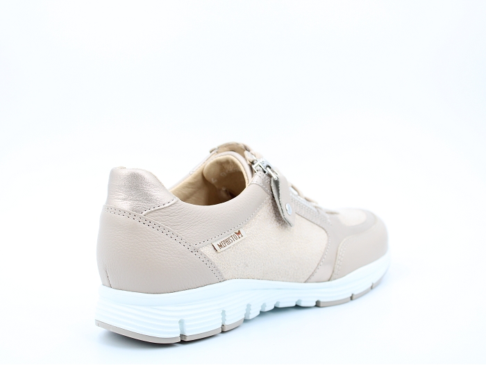 Mephisto sneakers ylona or2170903_4