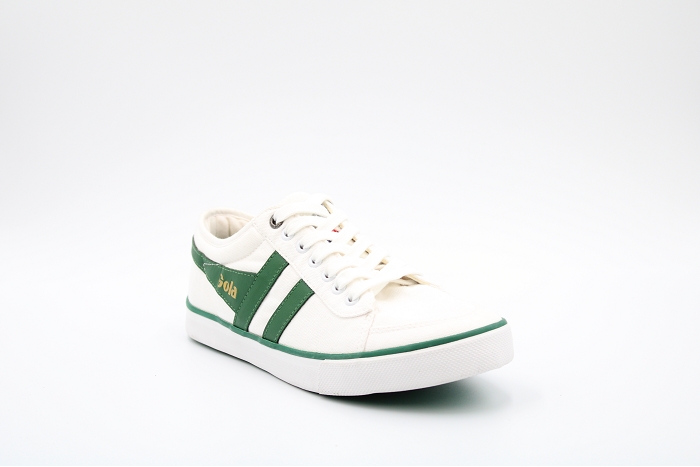 Gola sneakers comet blanc2172801_2