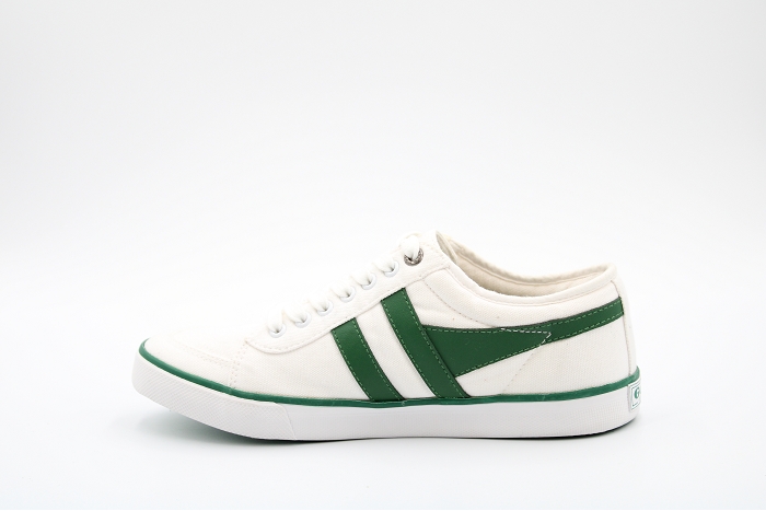 Gola sneakers comet cm516 blanc2172801_3