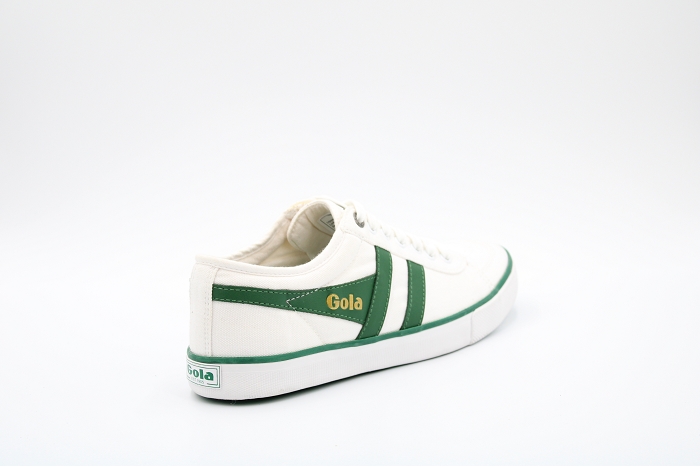 Gola sneakers comet cm516 blanc2172801_4
