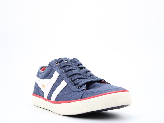 Gola sneakers comet bleu2172803_2