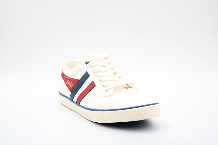 Gola sneakers comet cm516 white2172804_2