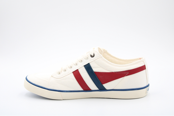 Gola sneakers comet cm516 white2172804_3