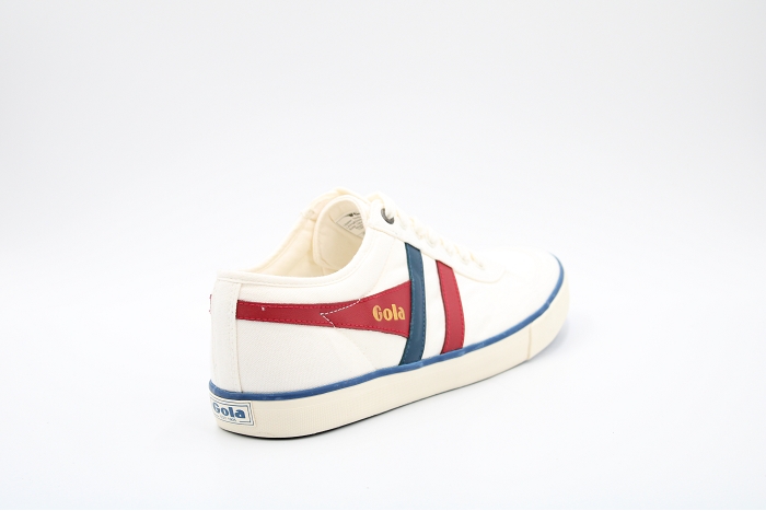 Gola sneakers comet cm516 white2172804_4