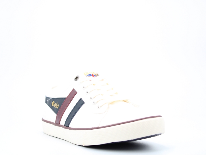 Gola sneakers comet cm516 ecru2172806_2